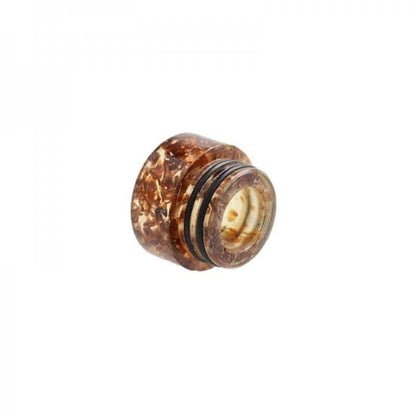 REEWAPE AS219 - Drip Tips 810