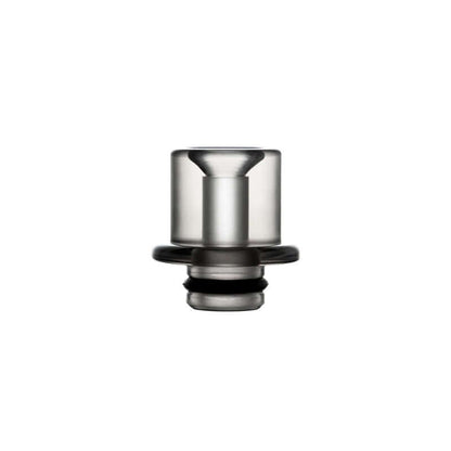 REEWAPE RS333 - Drip Tips 510 Resin