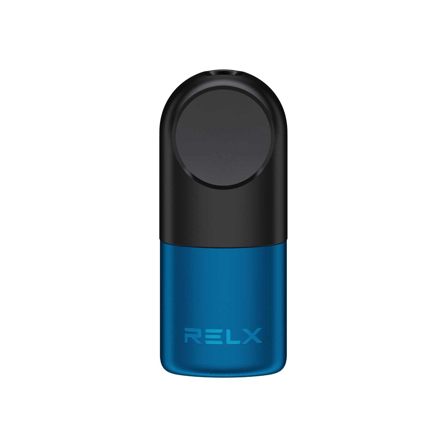 RELX Pod (Autoship)