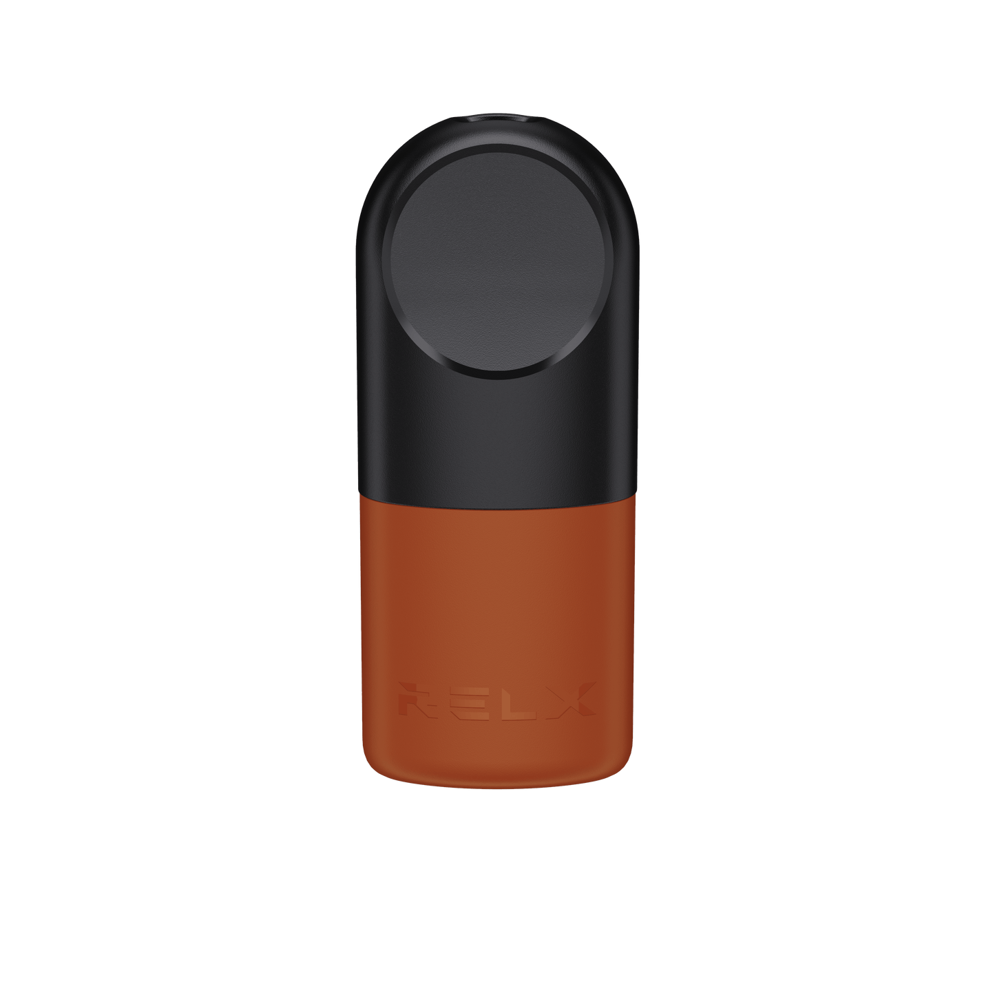 RELX Pod Pro (nicotine free)