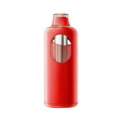 Romo Hex 50K Puffs Pod Disposable Vape