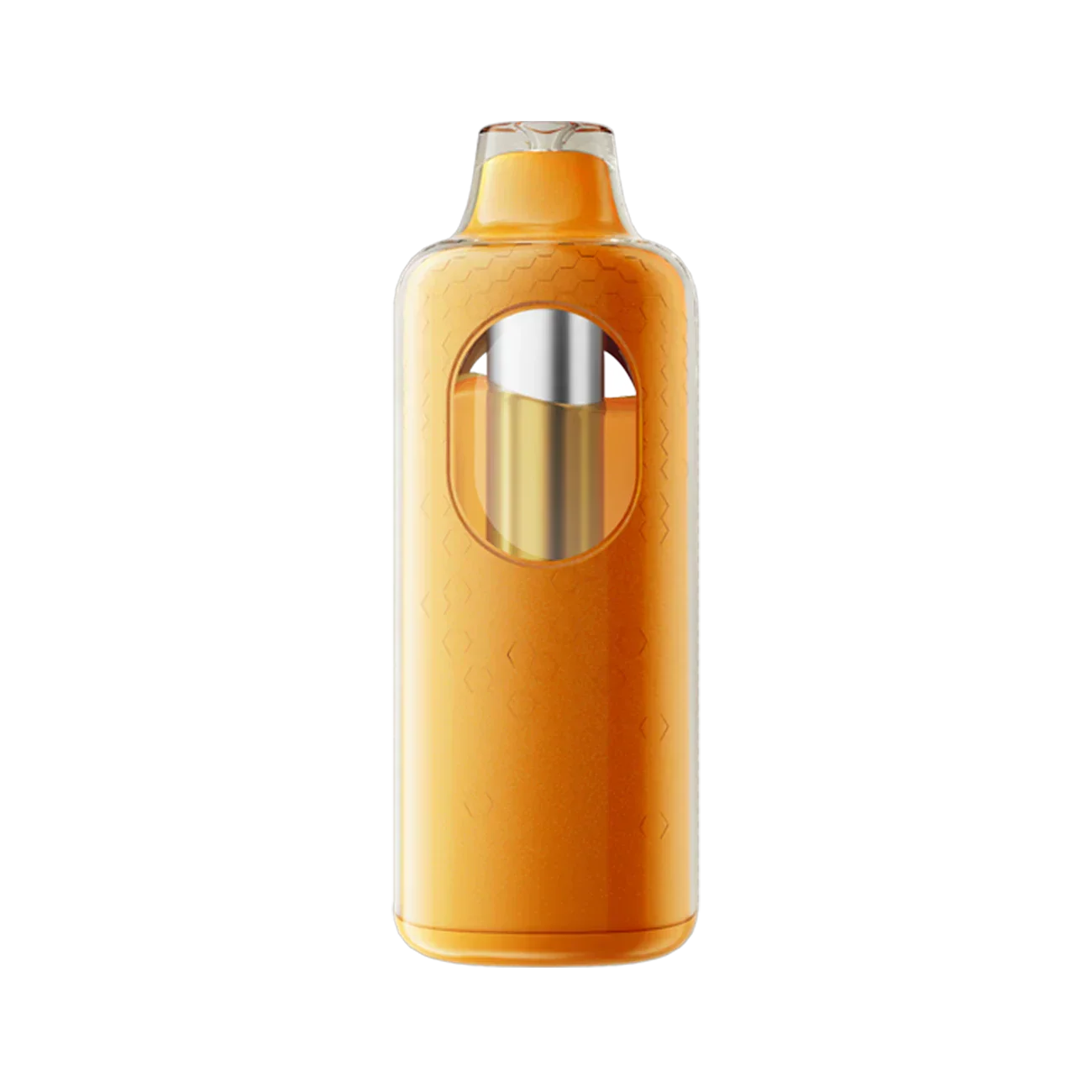 Romo Hex 50K Puffs Pod Disposable Vape