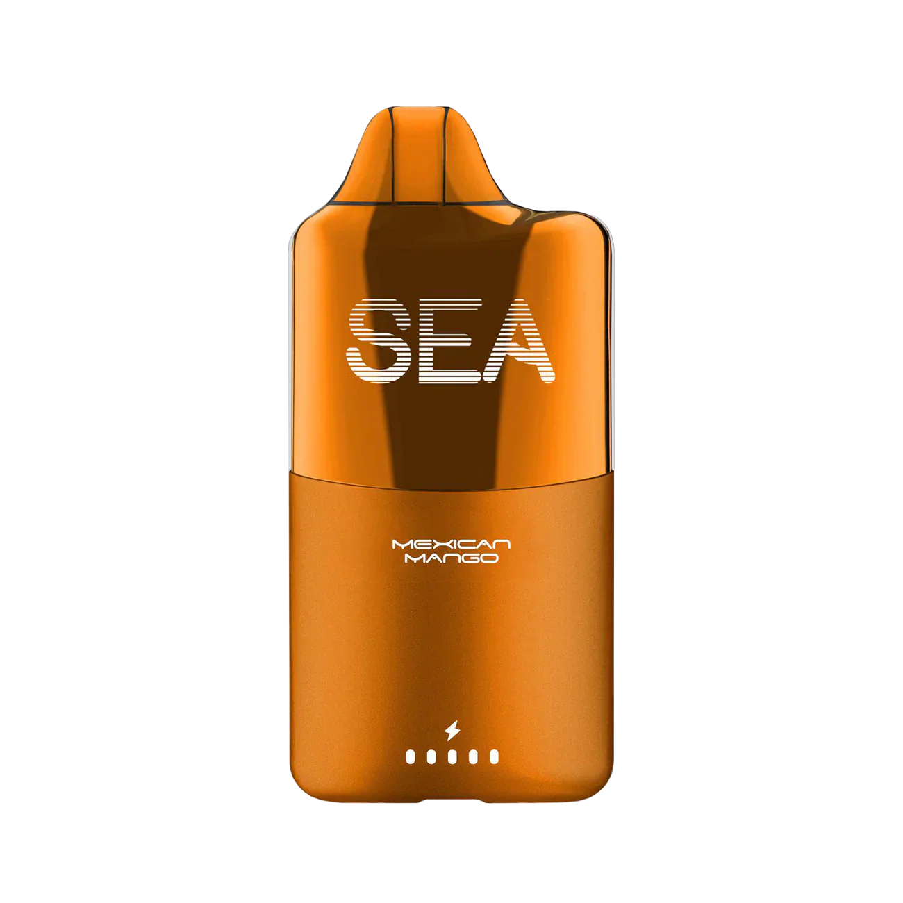 Sea XS 15000 Disposable Vape