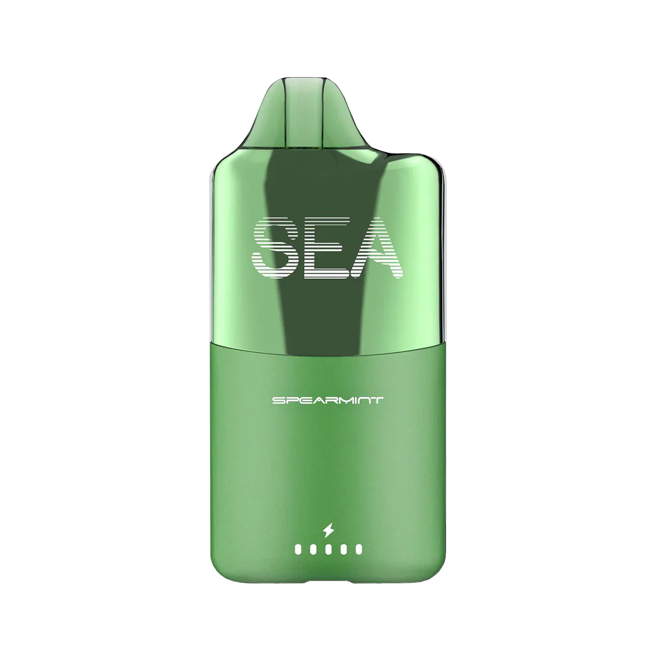 Sea XS 15000 Disposable Vape