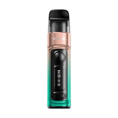 SMOK RPM C - Kit E-Cigarette 50W 1650mAh 4ml