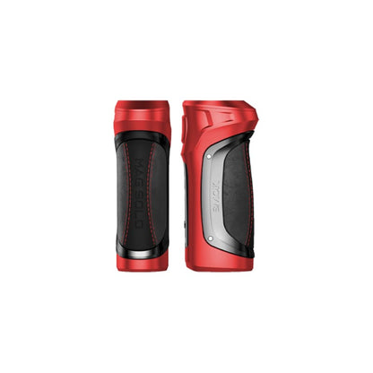 SMOKTECH Mag Solo - Box Mod 100W