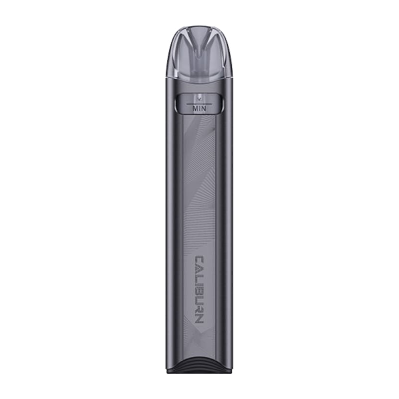 UWELL Caliburn A3S - Kit E-Cigarette 16W 520mAh