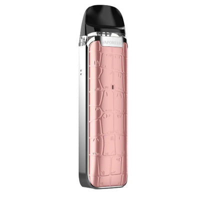 VAPORESSO Luxe Q - Kit E-Cigarette 1000mAh 2ml
