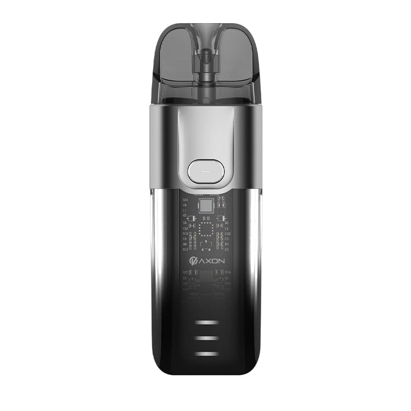 VAPORESSO Luxe XR - Kit E-Cigarette 40W 1500mAh
