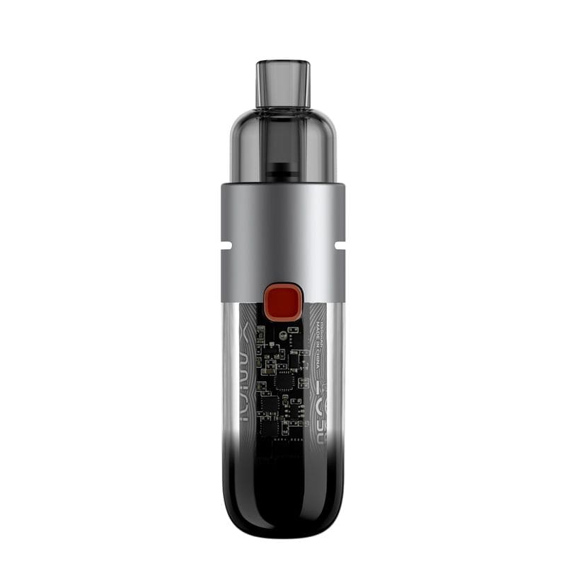 VAPORESSO & MOTI X Mini - Kit E-Cigarette 29W 1150mAh