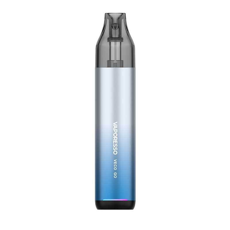 VAPORESSO Veco Go - Kit E-Cigarette 25W 1500mAh
