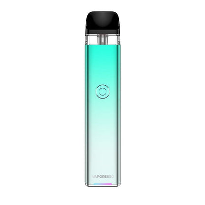 VAPORESSO Xros 3 - Kit E-Cigarette 1000mAh 2ml