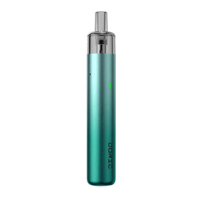VOOPOO Doric 20 SE - Kit E-Cigarette 18W 1200mAh 2ml
