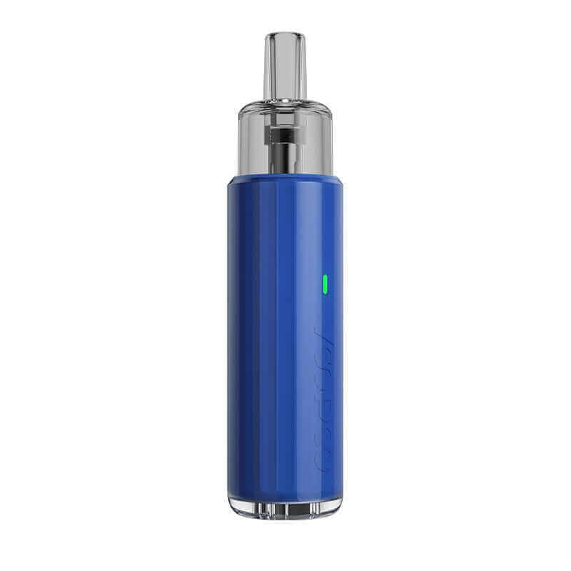 VOOPOO Doric Q - Kit E-Cigarette 12W 800mAh 2ml