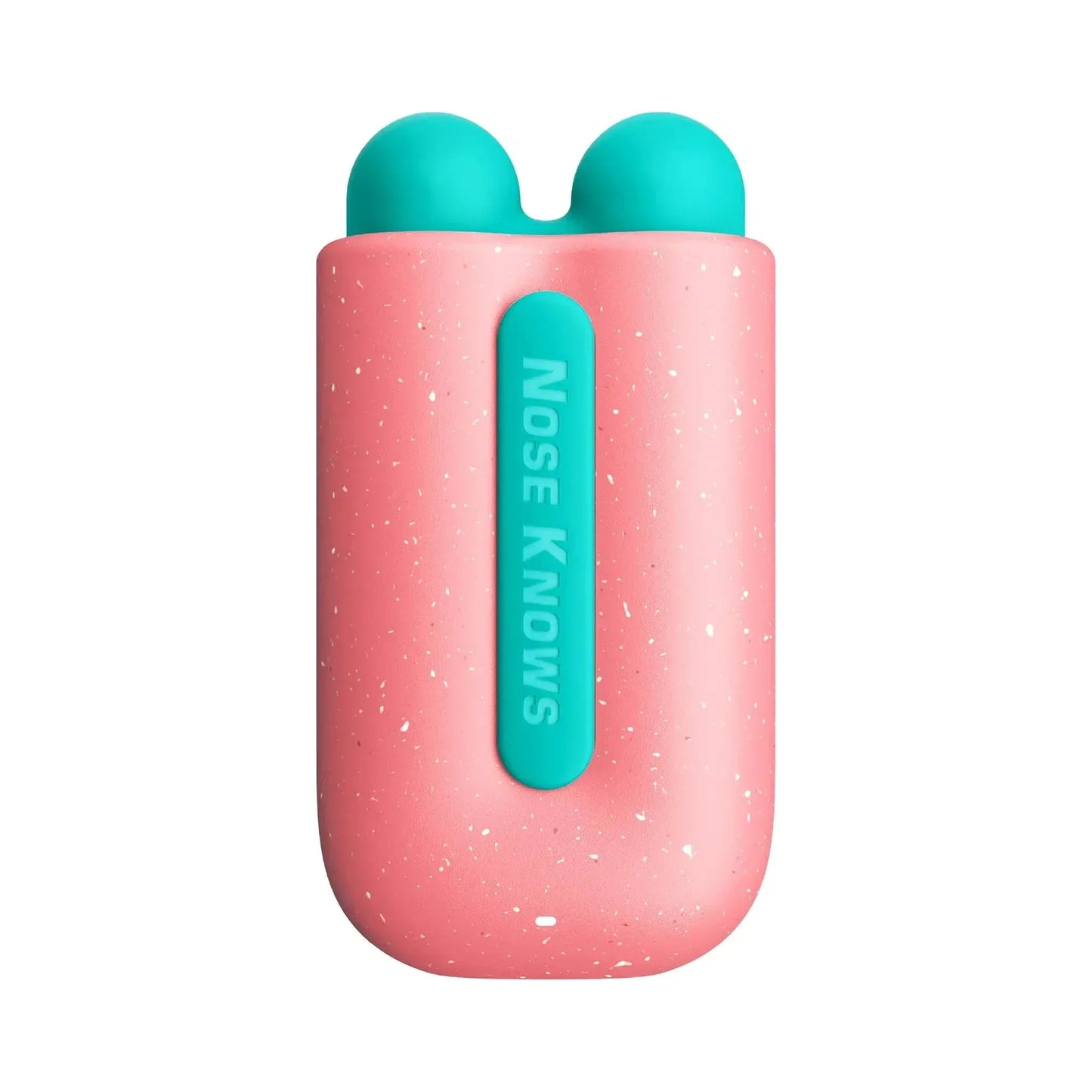 Nose Knows AT5000 2% Disposable Vape